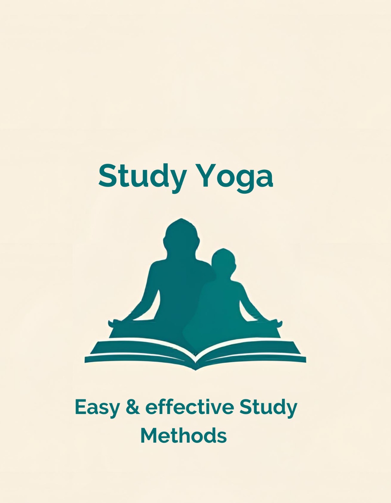 Study Yoga
